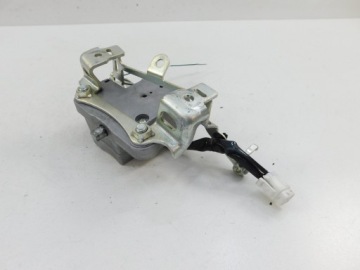 ЗАМОК РУЛЕВОГО УПРАВЛЕНИЯ YAMAHA T-MAX 530 17-21