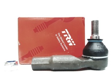 НАКОПИТЕЛЬ ШТОКА TRW JTE458