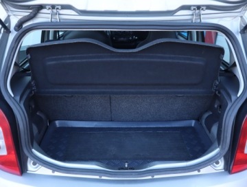 Volkswagen up! Hatchback 5d 1.0 MPI 60KM 2013 VW Up! 1.0 MPI, Salon Polska, GAZ, Klima, zdjęcie 12