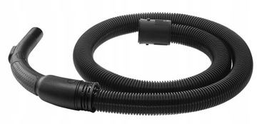 ODKURZACZ AMICA SUMAM VM6011 | TURBOSZCZOTKA | SUPER CICHY | SILENT | EPA12