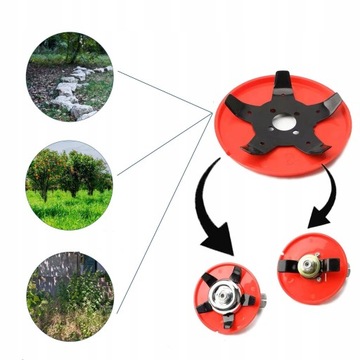 Головка угловая перкф-60037938