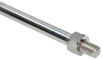 MIESZADŁO ŚRUBOWE SPIRALNE DO FARB ZAPRAW 120MM