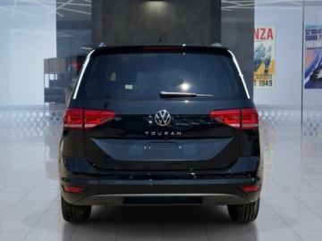 Volkswagen Touran III 1.5 TSI EVO 150KM 2026 Volkswagen Touran Highline 1.5 TSI 150 KM DSG, zdjęcie 8