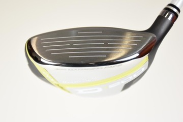 Wilson Staff D200 Wood #5 женские