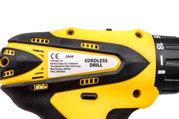 НАБОР ИНСТРУМЕНТОВ ТОРЦЕВЫЕ КЛЮЧИ ОТВЕРТКИ НАСАДКИ