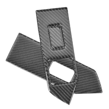 3шт волоконный автомобильный стеклоподъемник