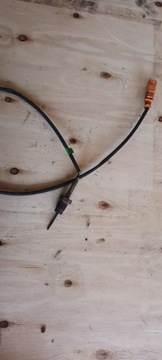 CZUJNIK TEMPERATURY SPALIN VW SEAT 03L906088BJ