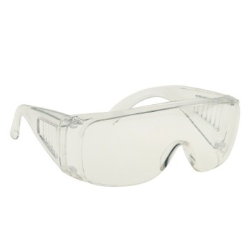 ОЧКИ, ЗАЩИТНЫЕ ОЧКИ, ЗАЩИТНЫЕ РАБОЧИЕ ОЧКИ