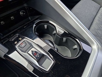 Audi Q5 II Q5-e Facelifting 2.0 50 TFSI e 299KM 2025 AUDI Q5 e-Hybrid quattro Suv 2.0 (299KM) 2025, zdjęcie 11