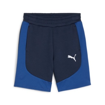 PUMA SZORTY EVOSTRIPE 8 DK 67919714 r 176