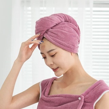 1 sztuk długi ręcznik kąpielowy micro-fibre panie sexy może nosić