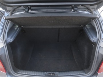 BMW Seria 1 E81/E87 Hatchback 5d E87 2.0 120d 163KM 2006 BMW 1 120d, Xenon, Klima, Tempomat, Parktronic, zdjęcie 11