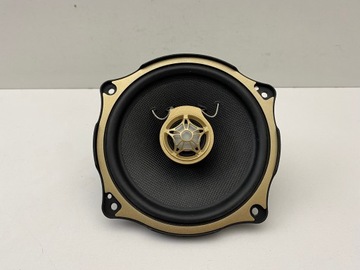 BMW R18 GŁOŚNIK 65139457052 20-