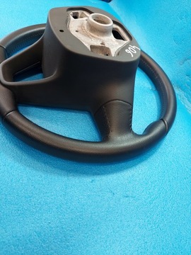 СИДЕНЬЕ РУЛЕВОЕ КОЛЕСО LEON III 5F0419091L