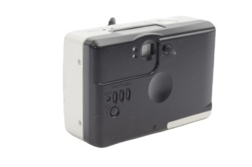 CANON IXUS M-1 - для пленок APS