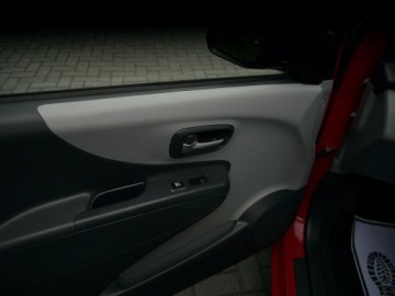 Suzuki Alto VI 2010 Suzuki Alto 1.1 Automat Stan b.dobry Gwarancja12mc, zdjęcie 34