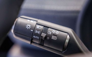 Lexus LBX 1.5 Hybrid 136KM 2024 Lexus LBX LBX 1.5 Hybrid 1.5 Hybryda 136KM, zdjęcie 32