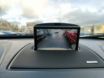 Volvo XC90 I 3.2 243KM 2011 Volvo XC 90 3.2 Benzyna 243 KM, 4x4, Bliss, Kamera, zdjęcie 17