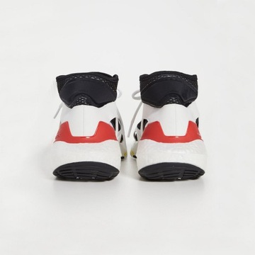 ADIDAS STELLA McCARTNEY ULTRABOOST