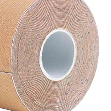 Лента для подтяжки лица, дышащая под ремнем