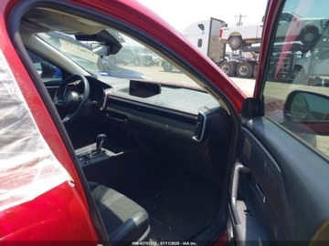 Mazda 2024 Mazda CX-50 2.5 S Select 2024 2.5 Benzyna 187KM, zdjęcie 9