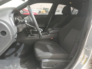 Dodge Charger VII 2023 Dodge Charger SXT 2023, od ubezpieczalni 3.6 Benzyna 292KM, zdjęcie 7