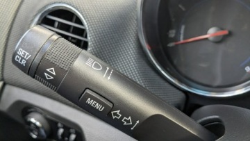 Chevrolet Cruze Sedan 1.7D  130KM 2012 Chevrolet Cruze 1.7D 130PS OPŁACONY Bezwypadkowy, zdjęcie 23