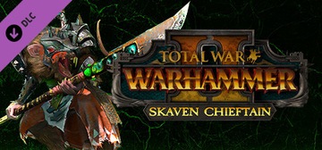 Total War: WARHAMMER II 2 ПК Steam ключ + 12 DLC
