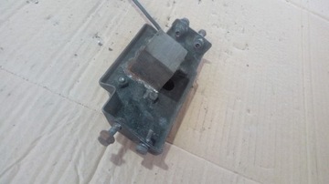 ТРОС РУЧКИ ЗАМКА СИДЕНЬЯ SUZUKI GSF 400 BANDIT