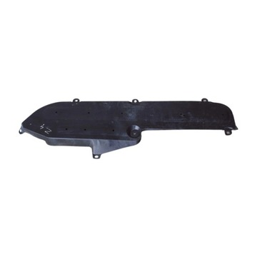 OSŁONA PODWOZIA BMW Z4 E85 E86 7134377