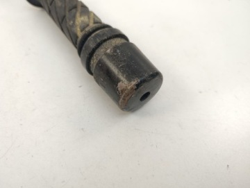 YAMAHA YZF 1000 THUNDERACE РУЛЬ ЛЕВЫЙ