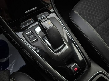 Opel 2021 Opel Grandland X 224ps, Full Led, Blis, Navi, Kame, zdjęcie 29