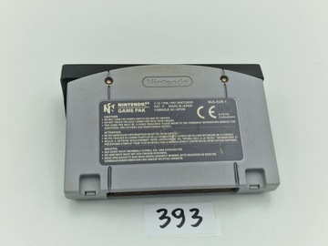 ВЕЧЕРИНКА НИНТЕНДО 64 МАРИО