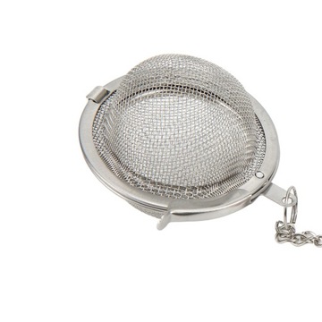 GAGAHAO Tea infuser 304 steel tree of life