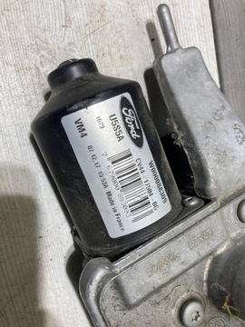 FORD KUGA MK2 II 2017 MECHANIZMUS MOTOREK STĚRAČE LEVÝ PŘEDNÍ