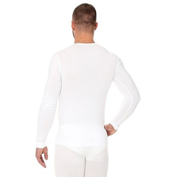 Podkoszulek termoaktywny BRUBECK COMFORT COTTON XL