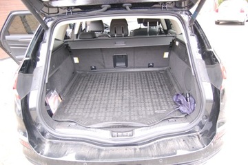 Ford Mondeo V Kombi Facelifting 2.0 EcoBlue 190KM 2019 Mondeo Vignale Lift 4x4 Webasto2.0TDCi Kamera El. Fot. i Klapa Bezwypadkowy, zdjęcie 14