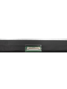 LG LP140WHU-TPA1 HD TN матрица 30pin