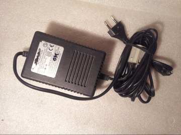 ładowarka zasilacz SHARP 26V 750mA - RADPA1006ROZZ