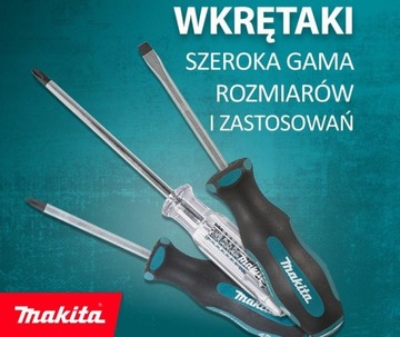 ОТВЕРТКА ДЛЯ СНЯТИЯ ПОВРЕЖДЕННЫХ ВИНТОВ B-42450