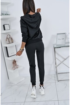 НАБОР ТРЕК WESSON ИЗ 3 ПРЕДМЕТОВ! WZ.2 С