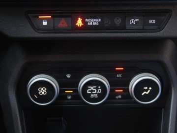 Dacia Jogger 2023 Dacia Jogger 1.0 TCe, Salon Polska, 1. Właściciel, zdjęcie 12