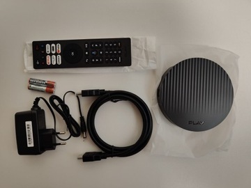 PLAY BOX TV (2412/2024)