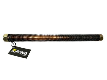 ТРУБКА 19 ММ для компрессора, соединение шланга компрессора