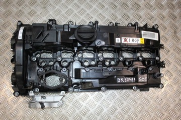 BMW G05 G11 G15 G30 POKRYWA ZAWORÓW 8680024