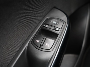 Opel Corsa E Hatchback 3d 1.2 Twinport 70KM 2019 Opel Corsa 1.2, Salon Polska, 1. Właściciel, GAZ, zdjęcie 11