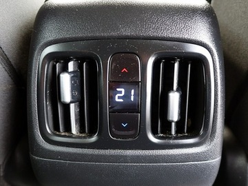 Hyundai Tucson IV SUV 1.6 T-GDI 48V 150KM 2021 Hyundai Tucson EXECUTIVE AUTOMAT 1WŁ Kraj Bezwyp, zdjęcie 13