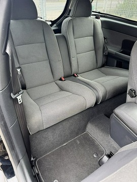 Volvo C30 Hatchback 3d 1.6 100KM 2007 Volvo C30 Benzyna Climatronic Gwarancja, zdjęcie 11