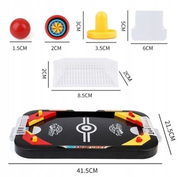 ИГРОВОЙ СТОЛ 2в1, ИГРОВОЙ БИЛЬЯРД, ХОККЕЙНЫЙ СТОЛ