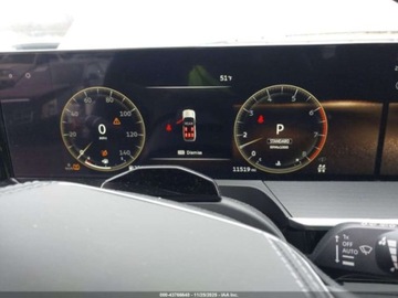 Infiniti 2025 Infiniti QX80 Sensory 2025 3.5L 3.5 Benzyna 450KM, zdjęcie 10